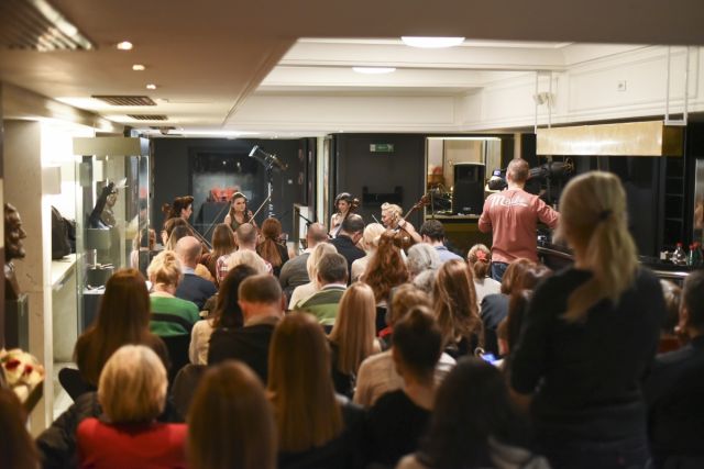 koncert 10