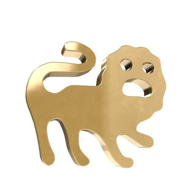 lav