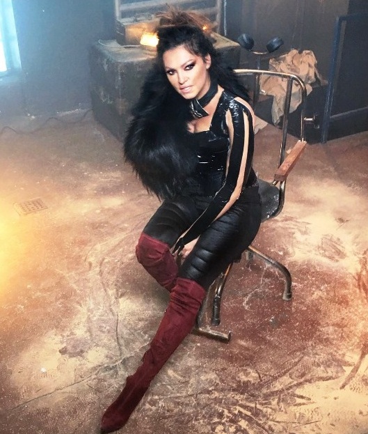 nina badric 1
