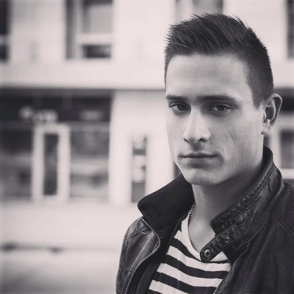 slaven doslo