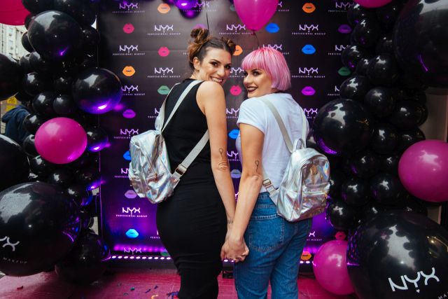 DSC 7463
