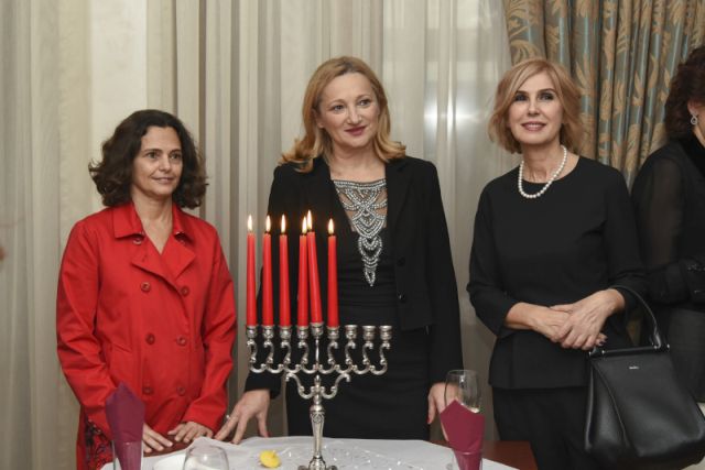 Hanukkah 37