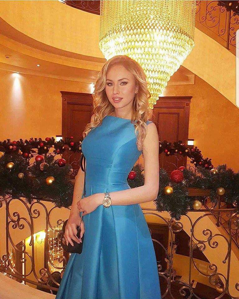 Ivana Trisic 3