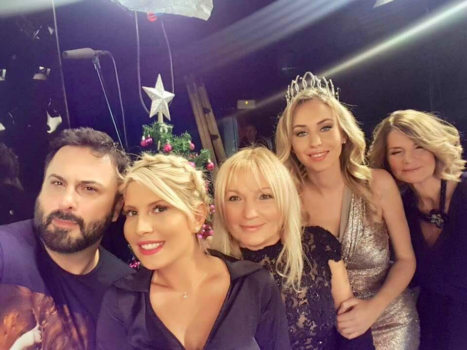 Ivana Trisic 6