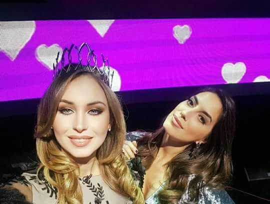Ivana Trisic 8