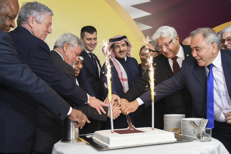 Katar 2017 34