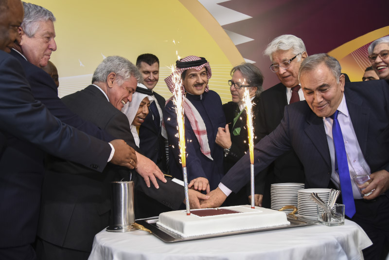Katar 2017 35