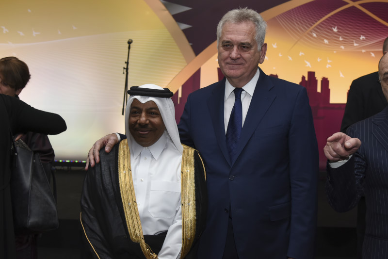 Katar 2017 41