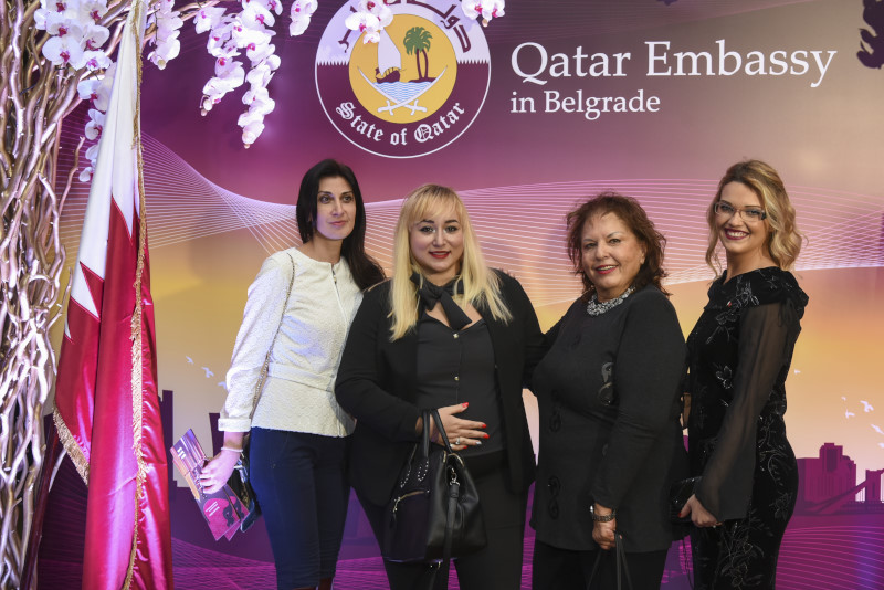 Katar 2017 42