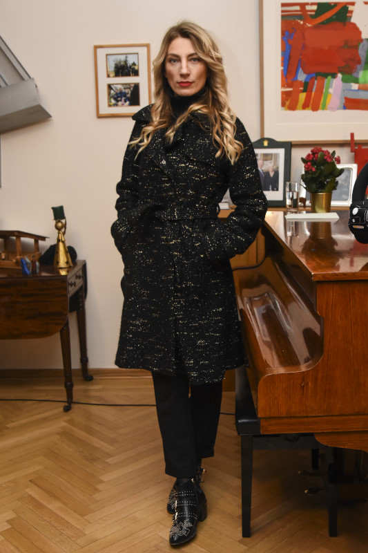 Kod Engleza 60