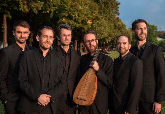 U januaru prva edicija novog beogradskog muzičkog festivala 2 Profeti della quinta