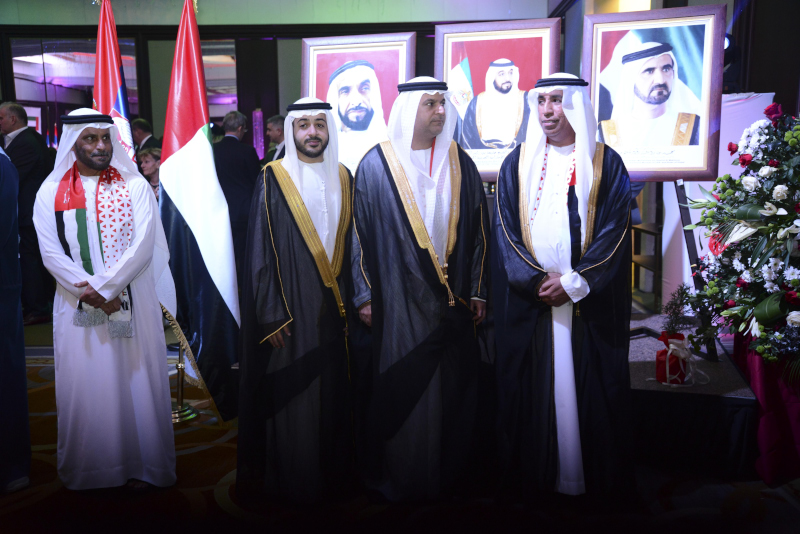 UAE 11 1