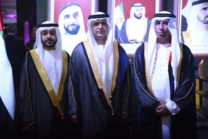 UAE 12 1