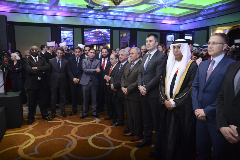 UAE 18 1