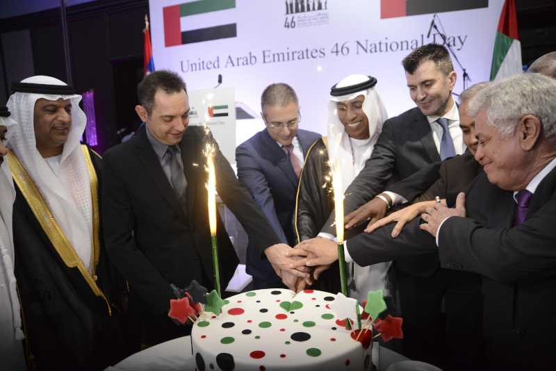 UAE 27 1