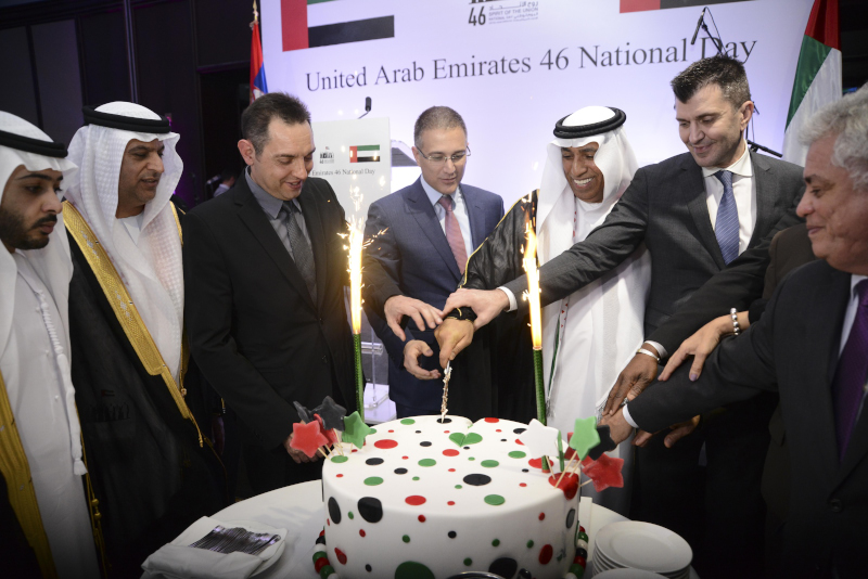 UAE 28 1