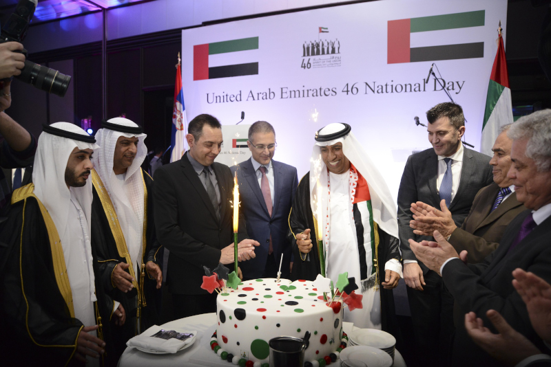 UAE 29 2