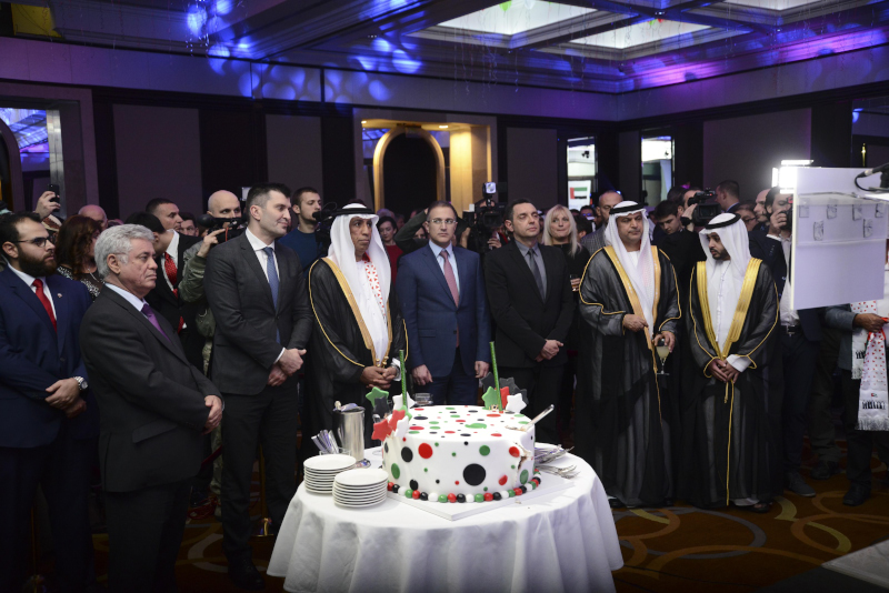 UAE 30