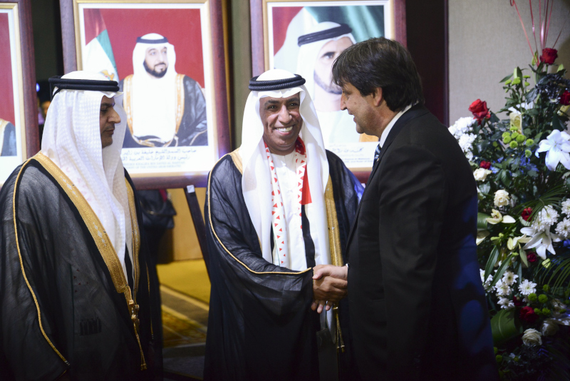 UAE 4 1