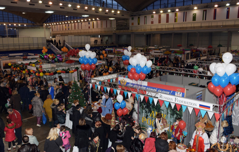 dobrotvorni diplomatski bazar 03.11.17 19