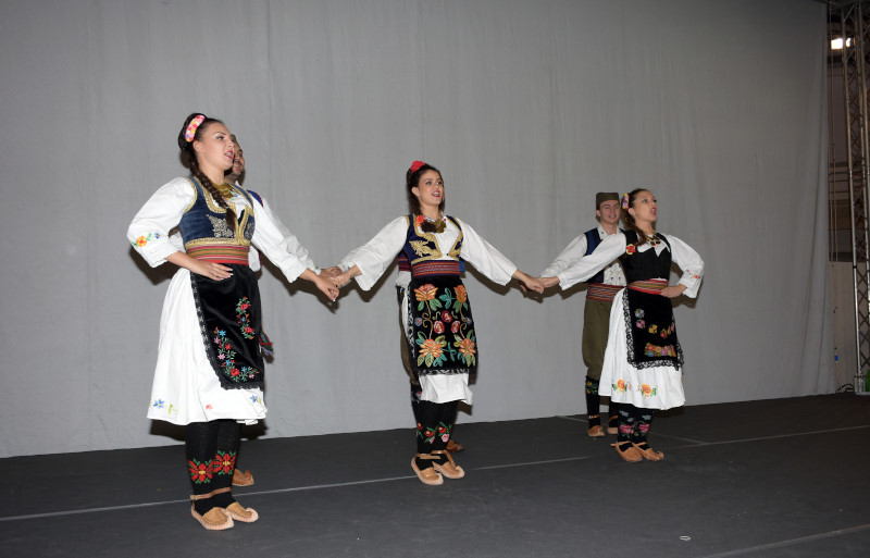 dobrotvorni diplomatski bazar 03.11.17 51