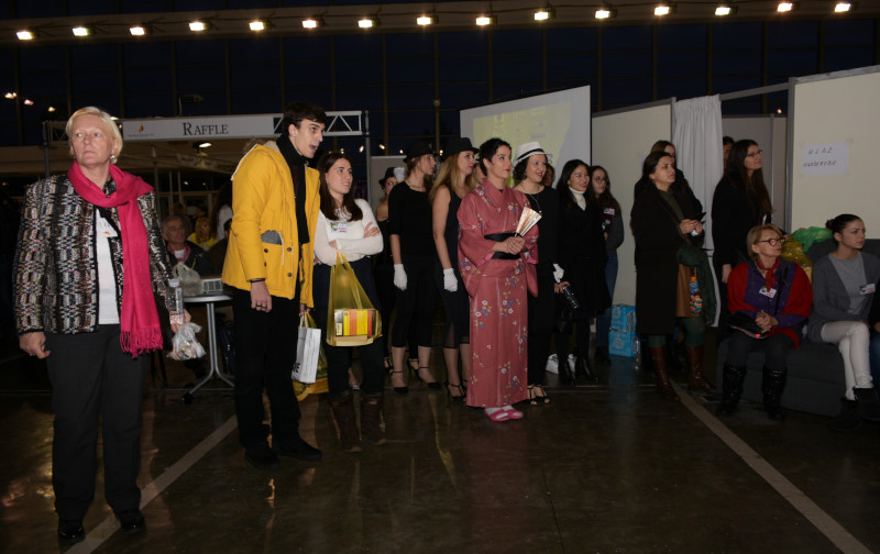 dobrotvorni diplomatski bazar 03.11.17 52
