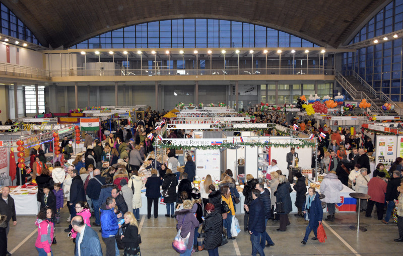 dobrotvorni diplomatski bazar 03.11.17 7