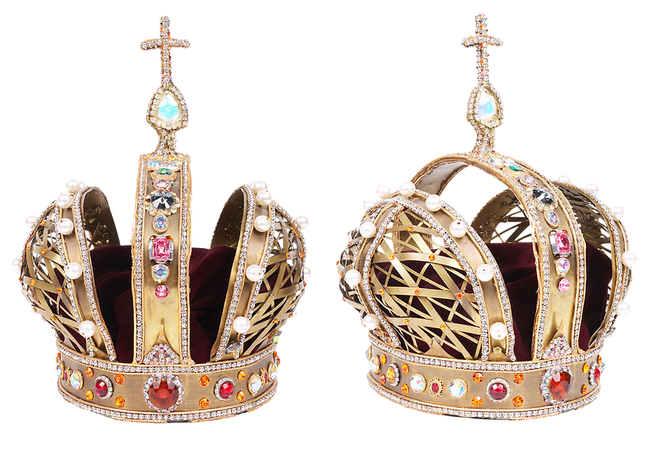 royal crown 2844982 960 720