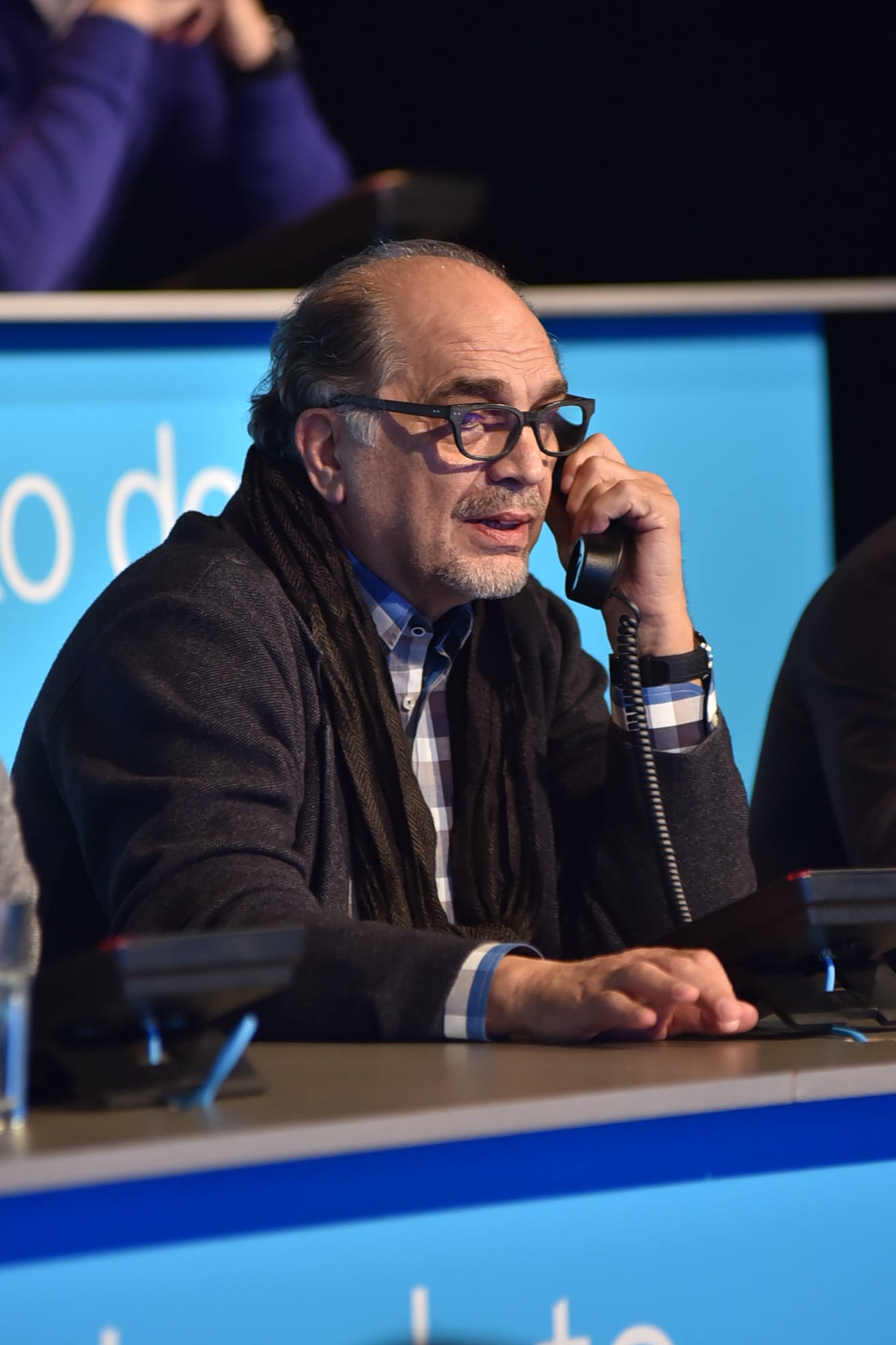 UNICEF Teleton: 6,5 miliona dinara prikupljeno za bolji život dece sa smetnjama u razvoju i invaliditetom 3 voja brajovic teleton.