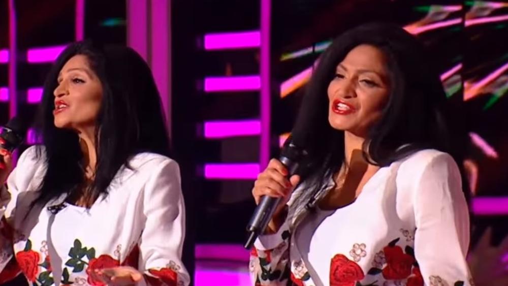 BARBIKE IZGLEDAJU BOLJE NEGO IKAD: Suzana i Slađana Vasić popularnost su stekle u "Zvezdama Granda" a ovako izgledaju danas! (FOTO) 1 1386129 screenshot 4 ff