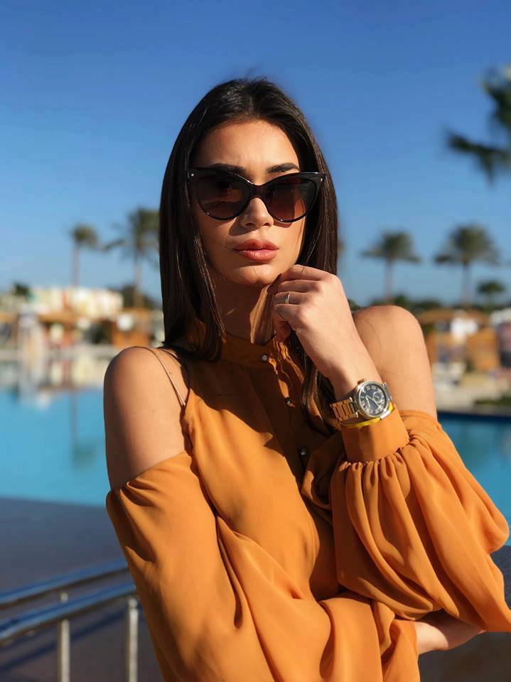 IZBOR ZA MISS INTERCONTINENTAL: Srpska predstavnica Bojana Bojanić plasirala se u top 15 1 27157385 10214948584129796 988128825 n