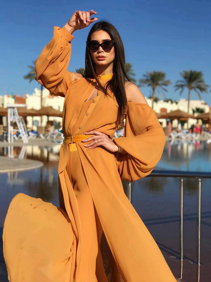 IZBOR ZA MISS INTERCONTINENTAL: Srpska predstavnica Bojana Bojanić plasirala se u top 15 4 27157427 10214948584289800 220506385 n