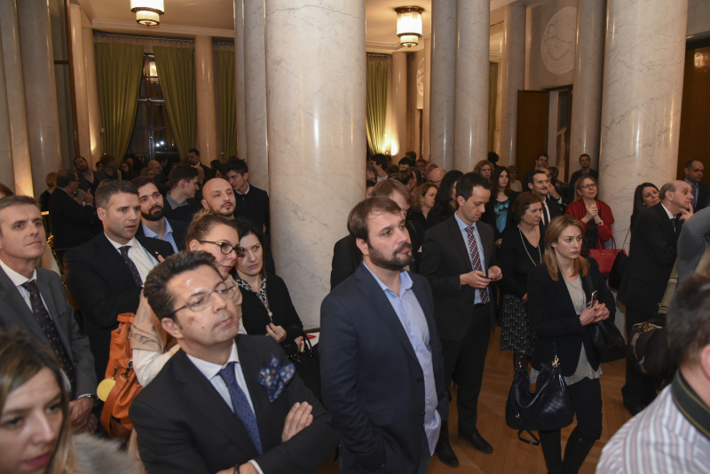Francuzi i Nemci 3