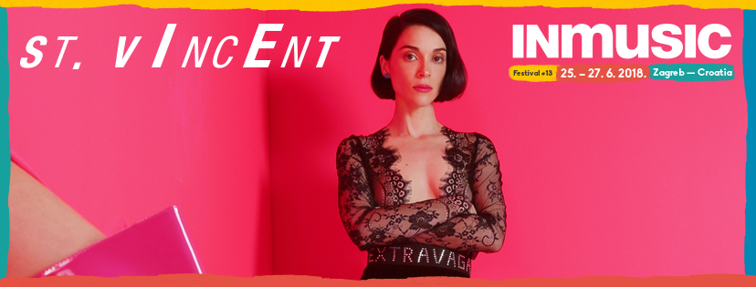 INM 2018 FB Cover St Vincent preview