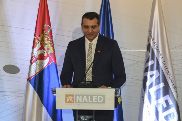 Naled reformator godine Vujović 10