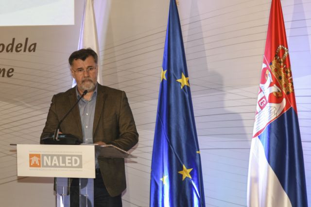 Naled reformator godine Vujović 11