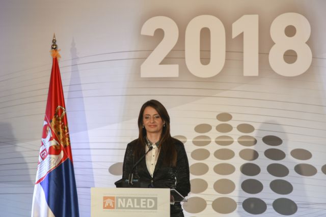 Naled reformator godine Vujović 14