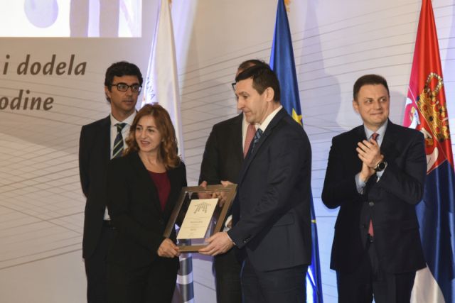 Naled reformator godine Vujović 23
