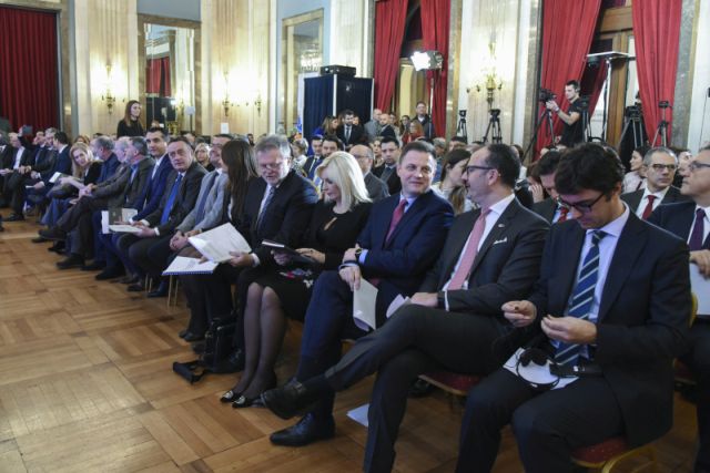 Naled reformator godine Vujović 3