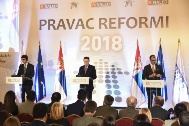 Naled reformator godine Vujović 4