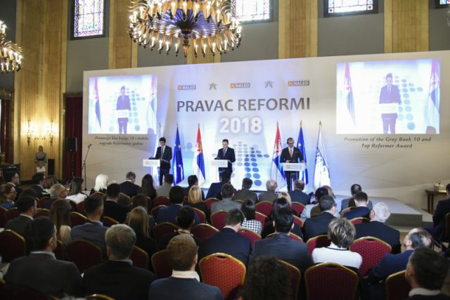 Naled reformator godine Vujović 5