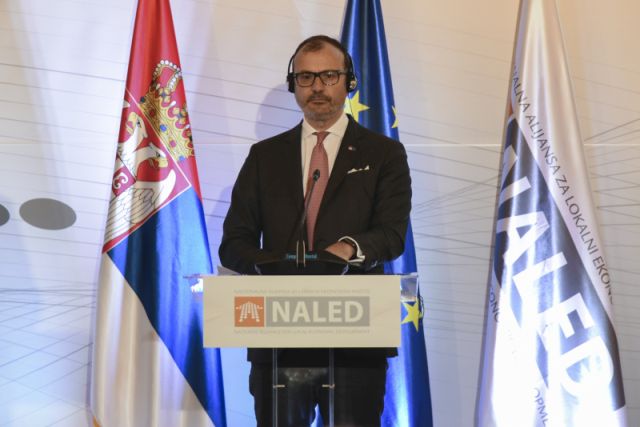 Naled reformator godine Vujović 6