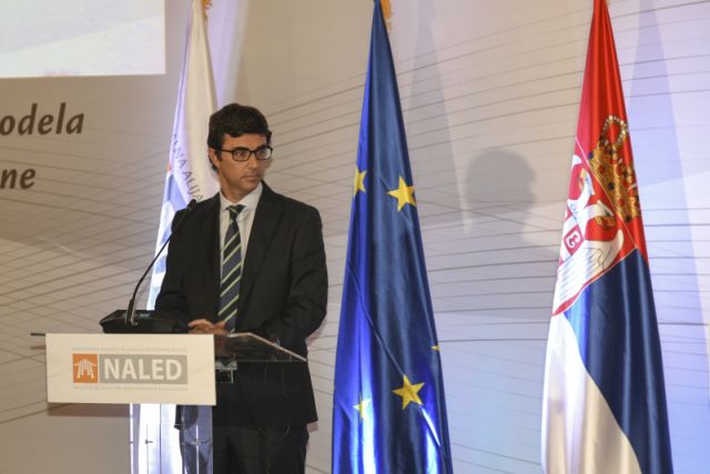 Naled reformator godine Vujović 7
