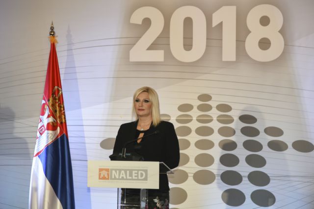 Naled reformator godine Vujović 9