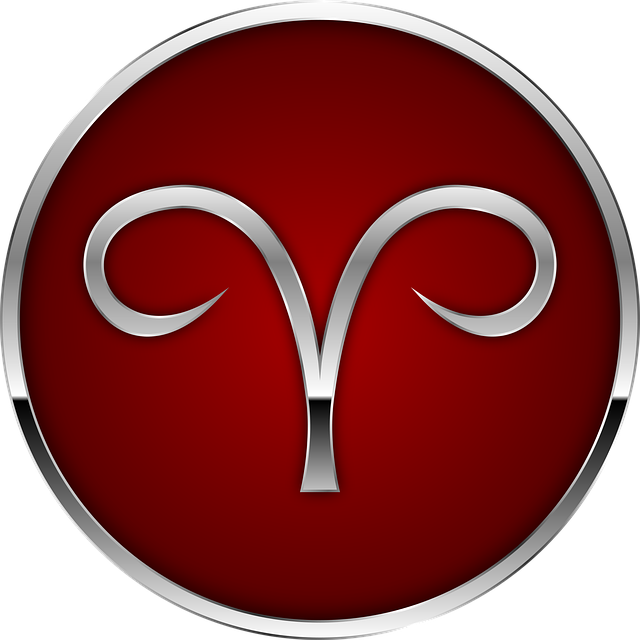 GODIŠNJI HOROSKOP ZA 2024. 1 Ovan