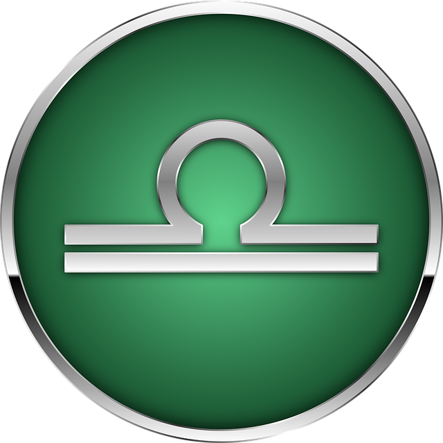 Vaga
