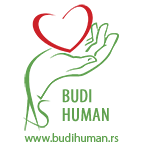 PROMOCIJA NOVOBEOGRADSKE KULTURNE TURE 1 budihuman