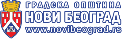 PROJEKAT "NOVOBEOGRADSKA KULTURNA TURA" 1 nbg