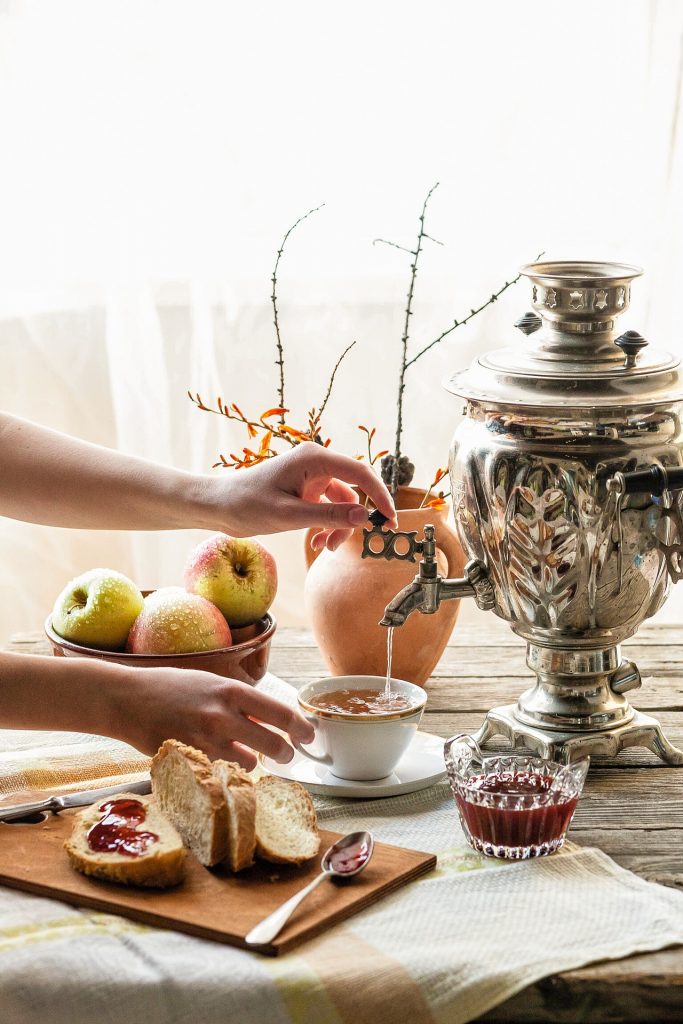 samovar 2044035 1920