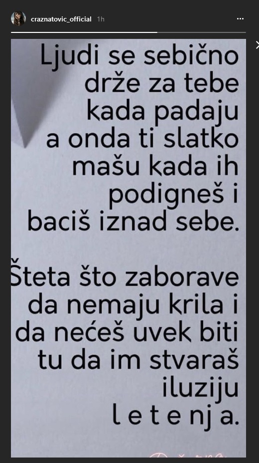 0bbbce84cf7bbdc65c615e8a8035c32b